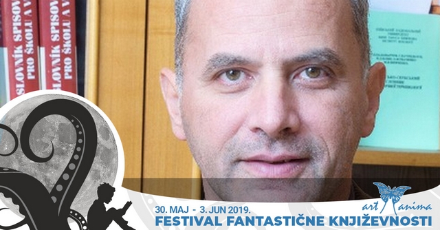 DejanAjdacic art anima 2019