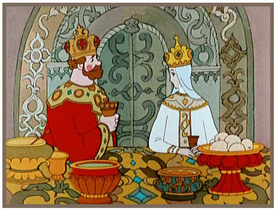 LIKOVNO PRIPOVEDANjE SLOVENSKOG FOLKLORA 0031