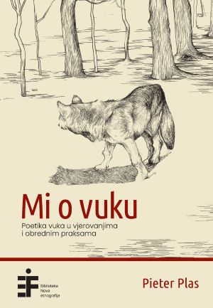 Plas Mi o vuku 